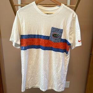 Men’s Nike Florida Gators T-Shirt